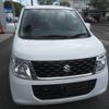 suzuki wagon-r 2015 -SUZUKI--Wagon R MH34S--418105---SUZUKI--Wagon R MH34S--418105- image 25