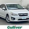 subaru impreza-wagon 2013 -SUBARU--Impreza Wagon DBA-GP7--GP7-062086---SUBARU--Impreza Wagon DBA-GP7--GP7-062086- image 1