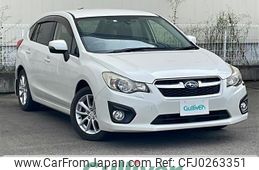 subaru impreza-wagon 2013 -SUBARU--Impreza Wagon DBA-GP7--GP7-062086---SUBARU--Impreza Wagon DBA-GP7--GP7-062086-