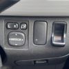 toyota hiace-van 2010 quick_quick_TRH226K_0007248 image 19