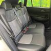toyota corolla-cross 2022 CFJ1799000 image 10