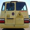 toyota coaster 2008 -TOYOTA--Coaster BDG-XZB50--XZB50-0053422---TOYOTA--Coaster BDG-XZB50--XZB50-0053422- image 45