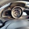 mazda demio 2016 -MAZDA--Demio LDA-DJ5FS--DJ5FS-152079---MAZDA--Demio LDA-DJ5FS--DJ5FS-152079- image 11
