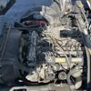 mitsubishi-fuso canter 2015 GOO_NET_EXCHANGE_0403477A30250504W001 image 60