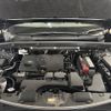 toyota harrier 2023 -TOYOTA--Harrier 6BA-MXUA80--MXUA80-0101541---TOYOTA--Harrier 6BA-MXUA80--MXUA80-0101541- image 13