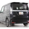 mitsubishi delica-d2 2023 quick_quick_MB37S_MB37S-603636 image 18