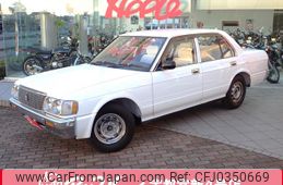 toyota crown 1992 GOO_JP_700040027130241021001