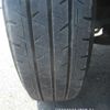 toyota probox-van 2014 646828-Y2025060176F-21 image 22