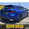 subaru levorg 2021 -SUBARU--Levorg 4BA-VN5--VN5-010759---SUBARU--Levorg 4BA-VN5--VN5-010759- image 7