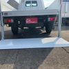 mazda bongo-truck 2018 CFJ1523923 image 9