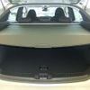 toyota prius 2020 -TOYOTA--Prius DAA-ZVW51--ZVW51-6150866---TOYOTA--Prius DAA-ZVW51--ZVW51-6150866- image 18