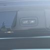 volvo xc60 2024 quick_quick_UB420XCP2A_LYVUZH1M2RB759501 image 16