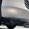 toyota vitz 2012 AF-NSP130-2099899 image 23