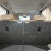 suzuki wagon-r 2019 -SUZUKI--Wagon R DAA-MH55S--MH55S-129947---SUZUKI--Wagon R DAA-MH55S--MH55S-129947- image 9