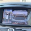 nissan elgrand 2017 quick_quick_TE52_TE52-091190 image 4