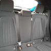 toyota yaris 2022 -TOYOTA--Yaris 6AA-MXPH10--MXPH10-2110695---TOYOTA--Yaris 6AA-MXPH10--MXPH10-2110695- image 4