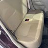 daihatsu mira-e-s 2012 CFJ1854572 image 14