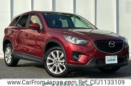 mazda cx-5 2014 -MAZDA--CX-5 LDA-KE2AW--KE2AW-130628---MAZDA--CX-5 LDA-KE2AW--KE2AW-130628-