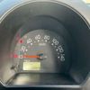 daihatsu hijet-truck 2006 CFJ1617356 image 10