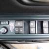toyota noah 2015 18411024 image 25