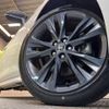 toyota corolla-touring-wagon 2021 CFJ1665507 image 14