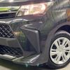 toyota roomy 2025 CFJ1832677 image 12