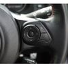 subaru brz 2018 -SUBARU--BRZ ZC6--029977---SUBARU--BRZ ZC6--029977- image 4