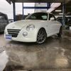 daihatsu copen 2009 GOO_JP_700110115730250528006 image 1