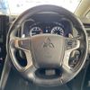 mitsubishi delica-d5 2020 CFJ1813006 image 22