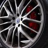 maserati ghibli 2019 -MASERATI--Maserati Ghibli ABA-MG30A--ZAMYS57C001334786---MASERATI--Maserati Ghibli ABA-MG30A--ZAMYS57C001334786- image 7