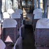 mitsubishi-fuso rosa-bus 1999 NIKYO_ST89332 image 34