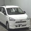 daihatsu mira-e-s 2019 -DAIHATSU--Mira e:s LA360S-0034875---DAIHATSU--Mira e:s LA360S-0034875- image 1