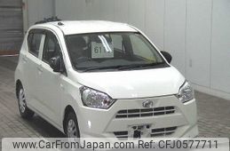 daihatsu mira-e-s 2019 -DAIHATSU--Mira e:s LA360S-0034875---DAIHATSU--Mira e:s LA360S-0034875-