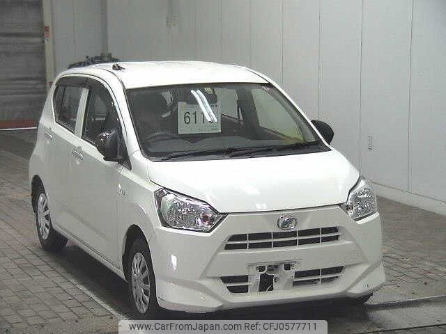 daihatsu mira-e-s 2019 -DAIHATSU--Mira e:s LA360S-0034875---DAIHATSU--Mira e:s LA360S-0034875- image 1