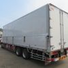 hino ranger 2014 GOO_NET_EXCHANGE_0400935A30250709W001 image 4