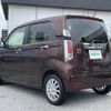 honda n-wgn 2017 CFJ1794240 image 15