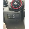 mazda cx-3 2015 -MAZDA--CX-3 LDA-DK5FW--DK5FW-108830---MAZDA--CX-3 LDA-DK5FW--DK5FW-108830- image 17