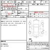 toyota roomy 2021 quick_quick_5BA-M900A_M900A-0594704 image 7