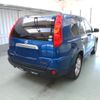 nissan x-trail 2010 ENHANCEAUTO_1_ea294405 image 3