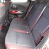 nissan juke 2012 646828-Y2025040401F-12 image 16