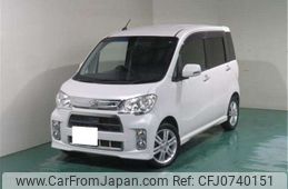 daihatsu tanto-exe 2012 -DAIHATSU--Tanto Exe DBA-L455S--L455S-0072889---DAIHATSU--Tanto Exe DBA-L455S--L455S-0072889-