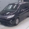 honda stepwagon 2019 -HONDA--Stepwgn RP1-1204296---HONDA--Stepwgn RP1-1204296- image 1