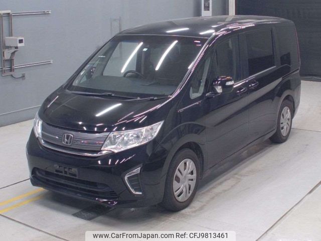 honda stepwagon 2019 -HONDA--Stepwgn RP1-1204296---HONDA--Stepwgn RP1-1204296- image 1