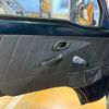 suzuki every 1996 CFJ1837501 image 29