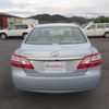 toyota premio 2014 RAO_12116 image 6
