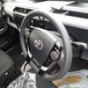 toyota aqua 2020 -TOYOTA 【富士山 540ﾌ8338】--AQUA DAA-NHP10--NHP10-6854926---TOYOTA 【富士山 540ﾌ8338】--AQUA DAA-NHP10--NHP10-6854926- image 12
