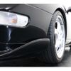 porsche 911 1995 -PORSCHE--Porsche 911 964A--WP0ZZZ99ZTS390388---PORSCHE--Porsche 911 964A--WP0ZZZ99ZTS390388- image 13