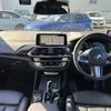 bmw x3 2019 -BMW--BMW X3 LDA-TX20--WBATX32010LG59632---BMW--BMW X3 LDA-TX20--WBATX32010LG59632- image 11