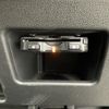 daihatsu wake 2015 -DAIHATSU--WAKE DBA-LA700S--LA700S-0026644---DAIHATSU--WAKE DBA-LA700S--LA700S-0026644- image 18