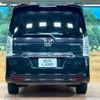 honda stepwagon 2014 -HONDA--Stepwgn DBA-RK5--RK5-1426849---HONDA--Stepwgn DBA-RK5--RK5-1426849- image 15